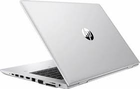 HP ProBook 460 G10 i7, 16GB, 512GB SSD