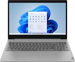 Lenovo IdeaPad 1 15IGL7, 8GB, 256GB SSD
